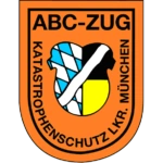 ABC-Zug München