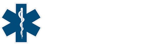 Paramedic Ambulanz