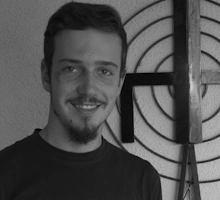 Leon Eppli