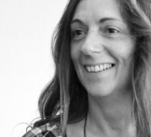 Renate Frkonja Büromanagement rf@funksysteme