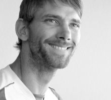 Marcus Irgel | Monteur