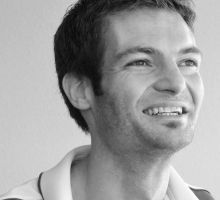 Thomas Mayr Geschäftsführer/Techniker tm@funksysteme.de