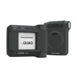 Melder Swissphone s.QUAD voice analog.jpg