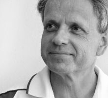Ralf Trautmann Geschäftsführer/Techniker rt@funksysteme.de