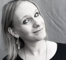 Monika Roßband / Büromanagement