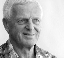 Hermann Häusler Geschäftsführer hh@funksysteme.de