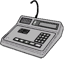 Major5.gif (11029 Byte)