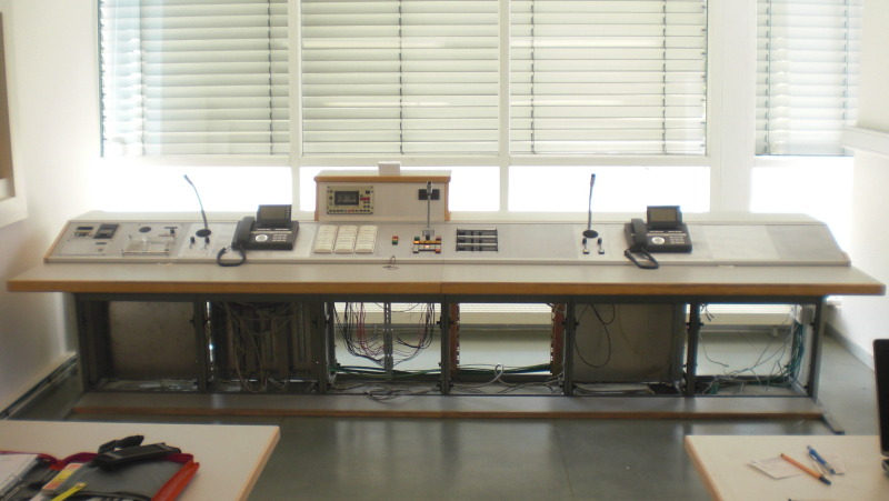 Neue Telefone