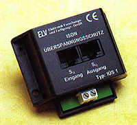 isdnschutz.jpg (30593 Byte)